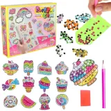 mozaika-diamentowa-5d-stan-nowy-marka-pronice