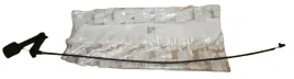 raczka-linka-otwierania-maski-citroen-c4-7937r0-org