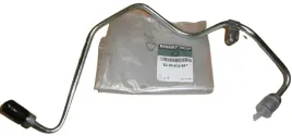 przewod-smarowania-turbiny-trafic-ii-8200575657