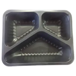 pojemnik-do-zgrzewu-guillin-d-9420rc-227x178x50-3-dz-320szt