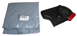potencjometr-pedalu-gazu-kangoo-clio-megane-scenic-ii-1-5dci-8200139460