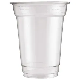 kubek-pet-400ml-paccor-e200235-sr-95-h-129mm-50szt