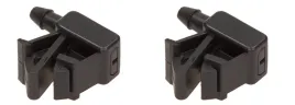 dysze-spryskiwacza-przod-2x-berlingo-6438z7-oryg