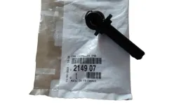 element-pedalu-sprzegla-p-807-806-dol-214907-oryg