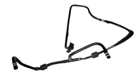 przewod-wody-zbiornika-wyrownawczego-boxer-3-0hdi-1388179080