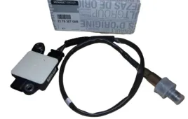 sonda-lambda-czujnik-nox-renault-trafic-iii-2-0dci-227930700r
