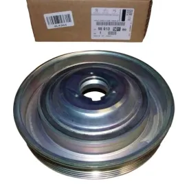 kolo-pasowe-walu-p-3008-5008-1-6hdi-2-0bluehdi-9801350180