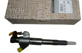 wtryskiwacz-renault-master-iii-2-3dci-bt-movano-b-166090273r