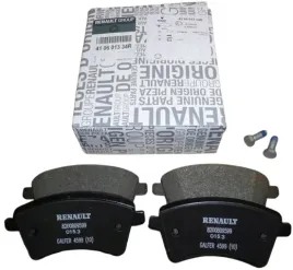 klocki-hamulcowe-kangoo-ii-przod-410601334r