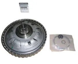 komplet-sprzegla-renault-oe-3020500q1b-302054818r-oryginal