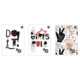 zeszyt-a4-80k-linia-girls-rule-5szt