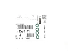 peugeot-oe-157471-oring-przelewu-c-p-1-4hdi-2-0hdi-1-szt