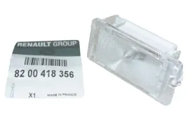 lampka-oswietlenia-bagaznika-renault-oe-8200418356
