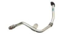 przewod-smarowania-turbiny-renault-1-6dci-151985778r-oryginal