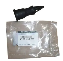 odboj-klapy-bagaznika-tyl-renault-megane-iii-iv-908788466r
