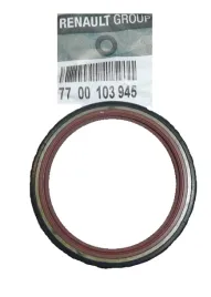 uszczelniacz-walu-korbowego-renault-7700103945-org