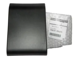 master-iii-listwa-prawa-slupka-768180129r-org