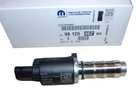 elektrozawor-zmiennych-faz-rozrzadu-citroen-peugeot-opel-1-2vti-9812046280