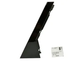 listwa-drzwi-maskownica-peugeot-508-prawa-tyl-9327ef