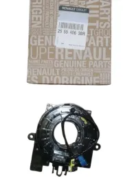 zwijacz-dacia-duster-ii-logan-iii-captur-ii-clio-v-255540638r-255543182r