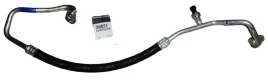przewod-klimatyzacji-master-iii-2-3dci-924901255r