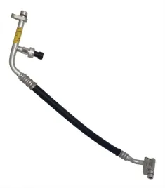 przewod-klimatyzacji-trafic-ii-2-0dci-8200927675