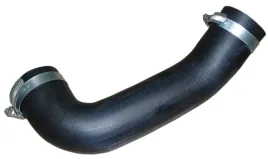 rura-waz-turbo-master-iii-2-3dci-144602862r-zam