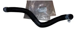 przewod-wodny-r-trafic-iii-1-6dci-140538068r-oryginal