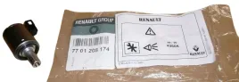 elektrozawor-automatycznej-skrzyni-biegow-citroen-renault-257416-7701208174
