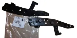 mocowanie-wspornik-zderzaka-citroen-c3-ds3-przod-prawa-lewa-7416s9