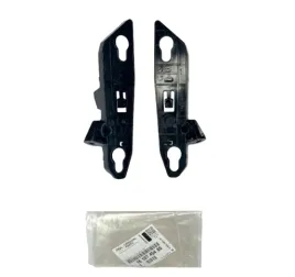 mocowanie-zderzaka-peugeot-308-prawa-lewa-1610745480