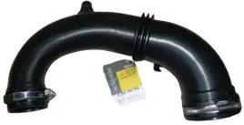 przewod-powietrza-trafic-ii-megane-kangoo-1-9dci-8200396908