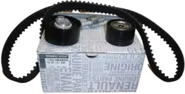 rozrzad-laguna-megane-ii-1-8-2-0-16v-130c13130r