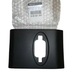 listwa-slupka-master-iii-movano-b-prawa-768560130r-7682000q0b