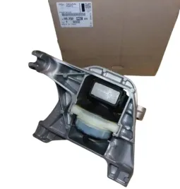 poduszka-silnika-c4-picasso-jumpy-iv-p-308-expert-1-6hdi-9820296280