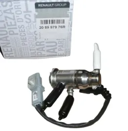 wtryskiwacz-adblue-espace-v-kangoo-megane-iv-1-7-2-0bluedci-208997976r