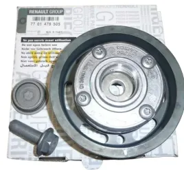 kolo-faz-rozrzadu-renault-clio-scenic-laguna-megane-1-6-16v-7701478505