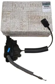 zamek-drzwi-megane-iii-przod-lewy-4-piny-805030001r