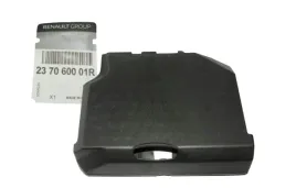 oslona-komputera-akumulatora-trafic-megane-iii-vivaro-b-prawa-237060001r