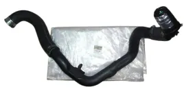 przewod-powietrza-turbosprezarki-master-iii-2-3dci-movano-b-8200730589
