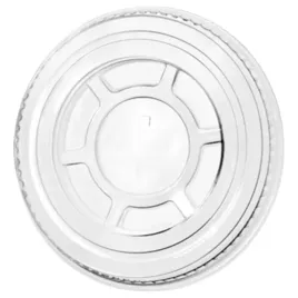 wieczko-plaskie-bez-naciecia-do-kubkow-pet-78mm-50szt-pacco