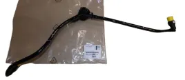 przewod-paliwa-p-expert-iv-citroen-ds3-peugeot-308-2-0bliuehdi-9822442980