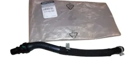 przewod-wodny-master-iii-2-3dci-bi-turbo-140568298r