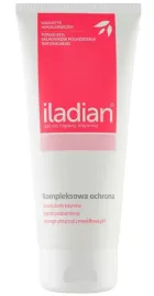 iladian-zel-do-higieny-intymnej-180-ml