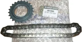 lancuch-pompy-oleju-megane-iii-trafic-2-0dci-7701476527