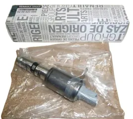 elektrozawor-zmiennych-faz-rozrzadu-clio-laguna-iii-1-6-16v-8200823650