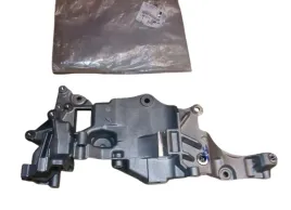 wspornik-alternatora-peugeot-boxer-ii-2-0hdi-9807162780