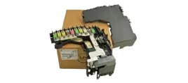 modul-starownik-akumulatora-citroen-ds5-peugeot-508-9800223680