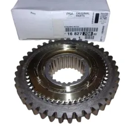 synchronizator-skrzyni-biegow-1-2-bieg-jumper-boxer-ducato-1682770880