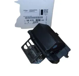 opornica-rezystor-wentylatora-berlingo-c1-c4-p-108-307-308-9847019780